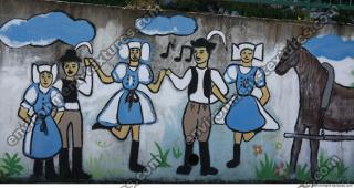 Murals 0003